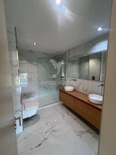 Apartamento t0 com vistas fantásticas