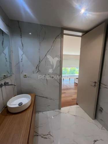 Apartamento t0 com vistas fantásticas