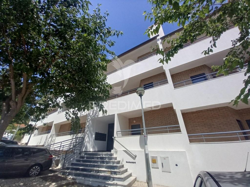 Duplex castanheira do ribatejo