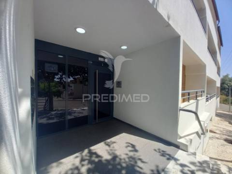 Duplex castanheira do ribatejo