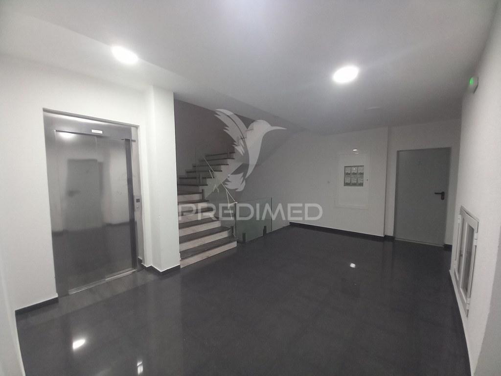 Duplex castanheira do ribatejo