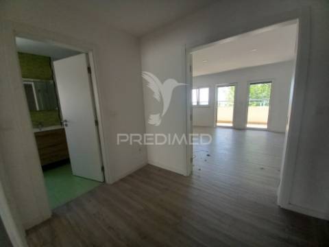 Duplex castanheira do ribatejo