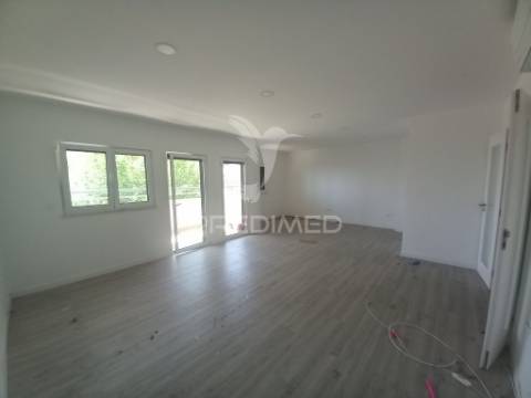 Duplex castanheira do ribatejo