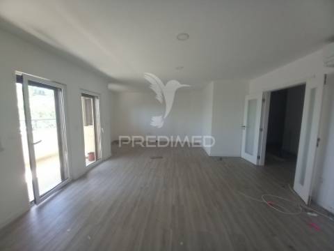 Duplex castanheira do ribatejo