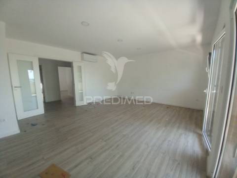 Duplex castanheira do ribatejo