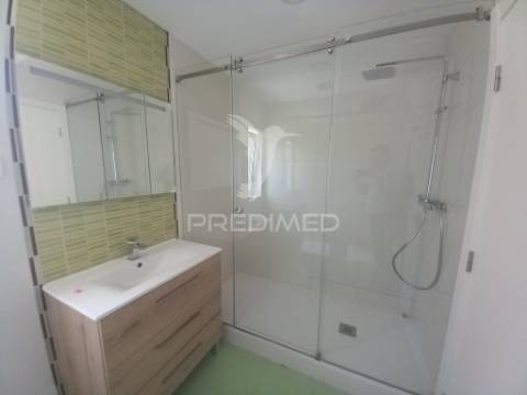 Duplex castanheira do ribatejo