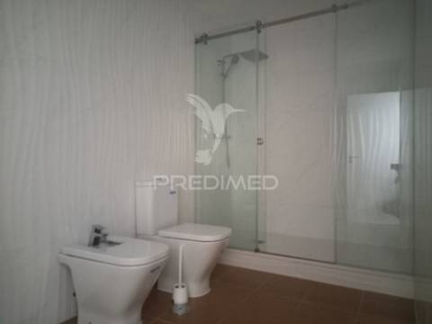 Duplex castanheira do ribatejo