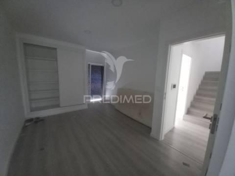 Duplex castanheira do ribatejo