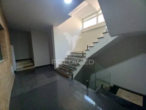 Duplex castanheira do ribatejo