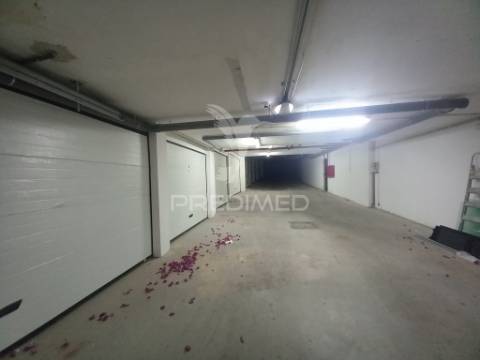 Duplex castanheira do ribatejo