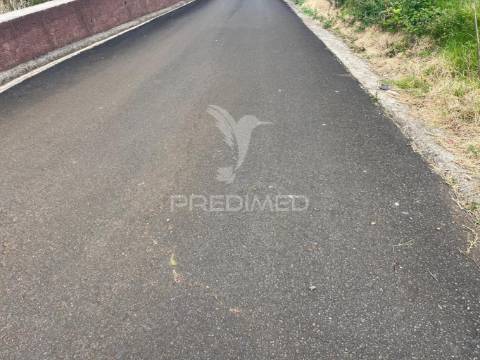 Terreno com 6.620 m2 na ponta do pargo