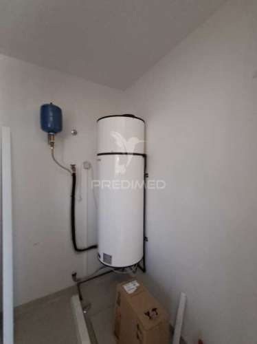 Apartamento t3 + apartamento t2 implex nas varandas do desembargador.