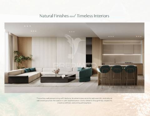 Projeto baqr-d1746 dubai