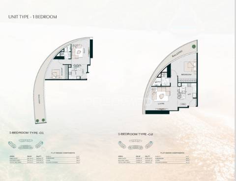Projeto baqr-d1746 dubai