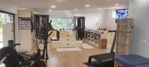 Quinta com moradia t3 terrugem com piscina + terreno rústico