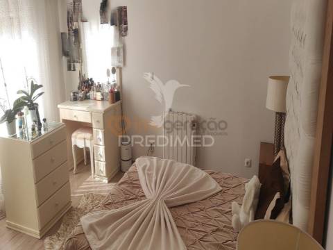 Quinta com moradia t3 terrugem com piscina + terreno rústico