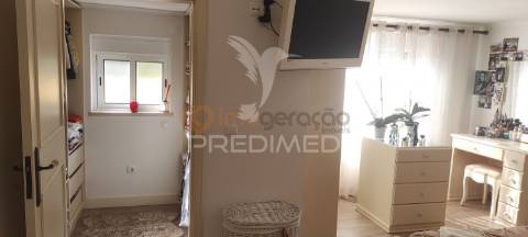 Quinta com moradia t3 terrugem com piscina + terreno rústico