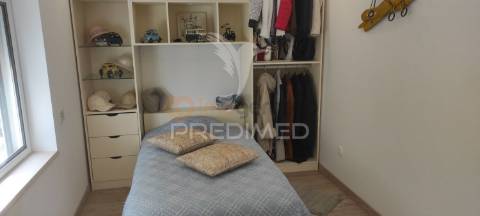 Quinta com moradia t3 terrugem com piscina + terreno rústico