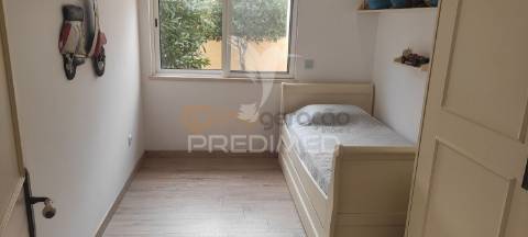 Quinta com moradia t3 terrugem com piscina + terreno rústico