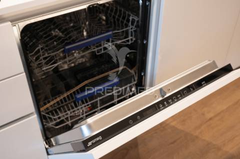 Apartamento t2 novo - junto à batalha - porto