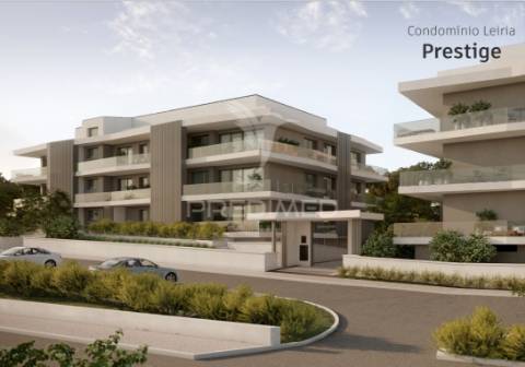 Condomínio prestige – viva o melhor de leiria, todos os dias!