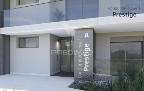 Condomínio prestige – viva o melhor de leiria, todos os dias!