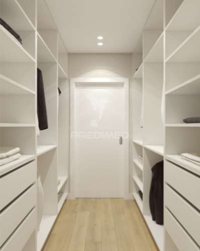 Condomínio prestige – viva o melhor de leiria, todos os dias!