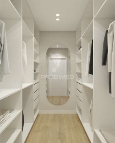 Condomínio prestige – viva o melhor de leiria, todos os dias!