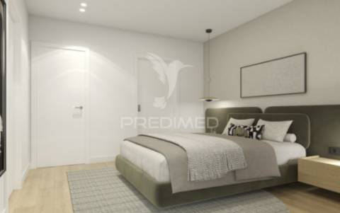 Condomínio prestige – viva o melhor de leiria, todos os dias!