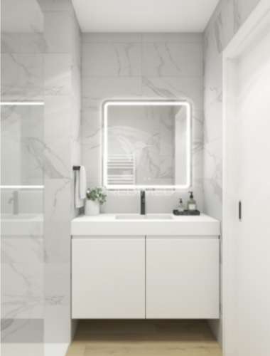 Condomínio prestige – viva o melhor de leiria, todos os dias!