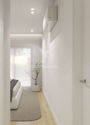 Condomínio prestige – viva o melhor de leiria, todos os dias!