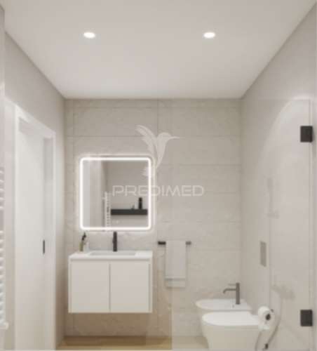 Condomínio prestige – viva o melhor de leiria, todos os dias!