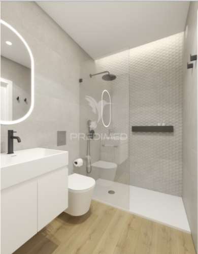 Condomínio prestige – viva o melhor de leiria, todos os dias!