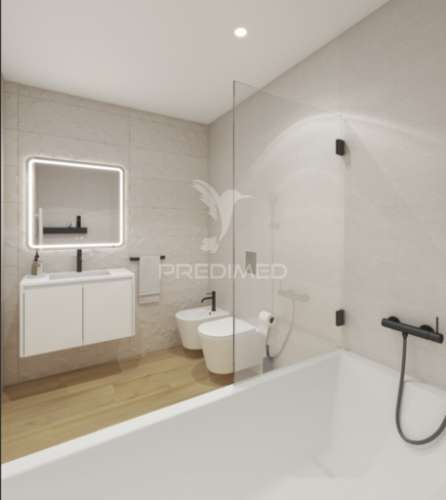 Condomínio prestige – viva o melhor de leiria, todos os dias!