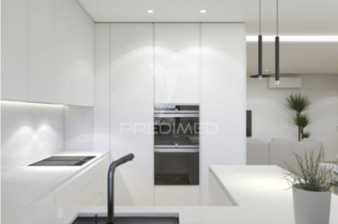 Condomínio prestige – viva o melhor de leiria, todos os dias!