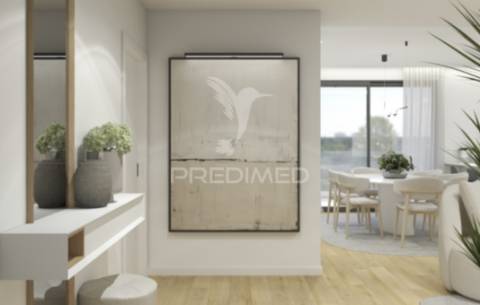 Condomínio prestige – viva o melhor de leiria, todos os dias!