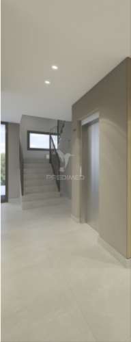 Condomínio prestige – viva o melhor de leiria, todos os dias!