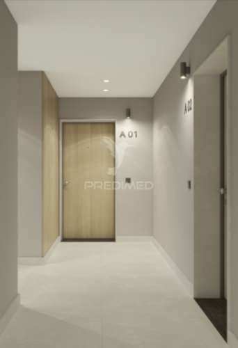 Condomínio prestige – viva o melhor de leiria, todos os dias!