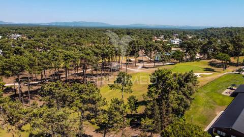 Moradia nova - urbanização verdizela