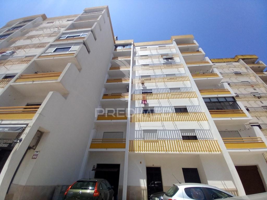 T2 castanheira ribatejo