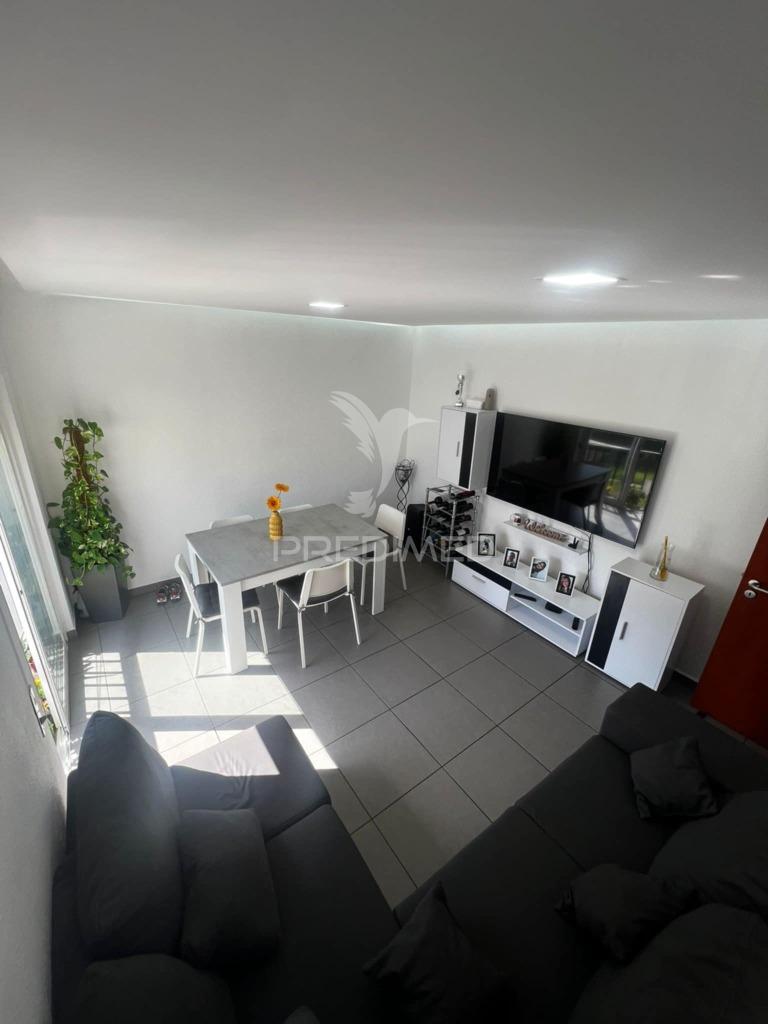 Excelente apartamento t3 na moita