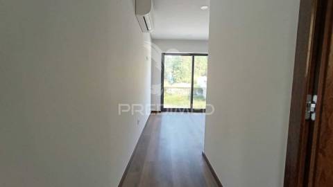 Moradia t3 nova `venda em ermesinde