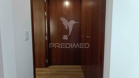 Moradia t3 nova `venda em ermesinde