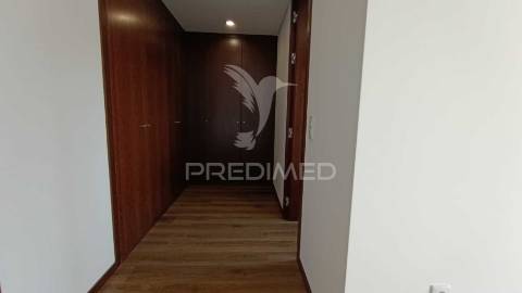 Moradia t3 nova `venda em ermesinde