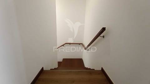 Moradia t3 nova `venda em ermesinde