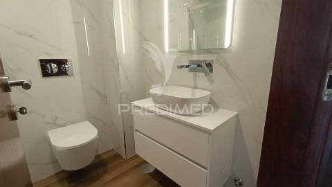 Moradia t3 nova `venda em ermesinde