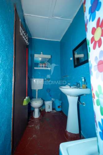 Moradia t2 em cabeço de vide