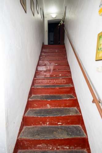 Moradia t2 em cabeço de vide