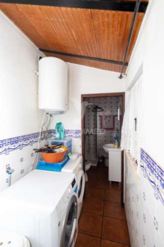 Moradia t2 em cabeço de vide