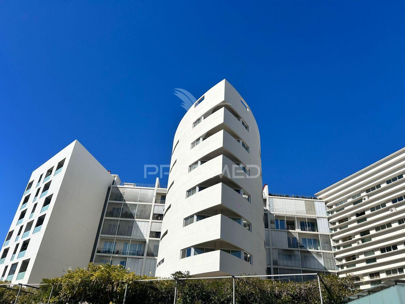 T2 setúbal